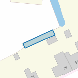 Perceel JWD00-E-1503