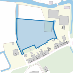 Perceel JWD00-E-1504