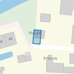 Perceel JWD00-E-1525