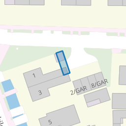 Perceel JWD00-E-1543