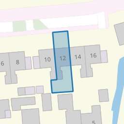 Perceel JWD00-E-1552