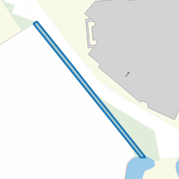 Perceel JWD00-E-1557