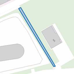 Perceel JWD00-E-1563