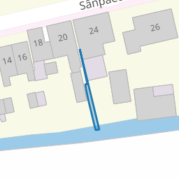 Perceel JWD00-E-1567