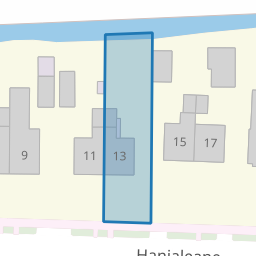 Perceel JWD00-E-1572