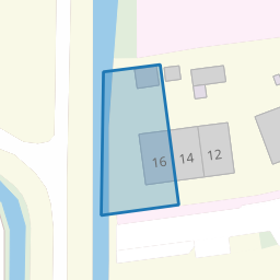 Perceel JWD00-E-1577