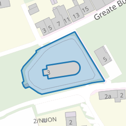 Perceel JWD00-E-1591