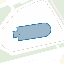 Perceel JWD00-E-1592