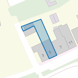 Perceel JWD00-E-1596