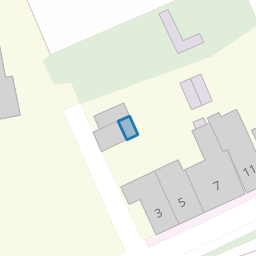 Perceel JWD00-E-1597