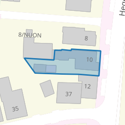 Perceel JWD00-E-972