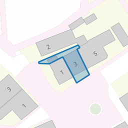 Perceel JWD00-F-1018