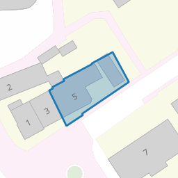 Perceel JWD00-F-1019