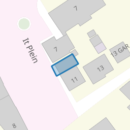 Perceel JWD00-F-1029