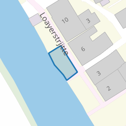 Perceel JWD00-F-1058