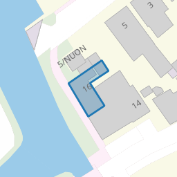 Perceel JWD00-F-1063