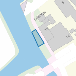 Perceel JWD00-F-1064