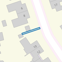 Perceel JWD00-F-1067