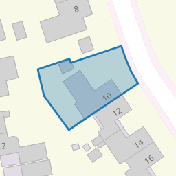 Perceel JWD00-F-1068