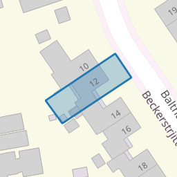 Perceel JWD00-F-1069