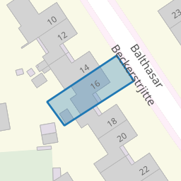 Perceel JWD00-F-1071