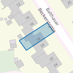 Perceel JWD00-F-1072