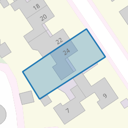 Perceel JWD00-F-1073