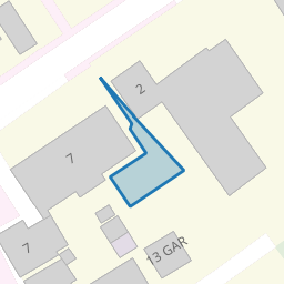 Perceel JWD00-F-1076