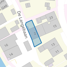 Perceel JWD00-F-1077