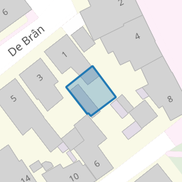 Perceel JWD00-F-1082