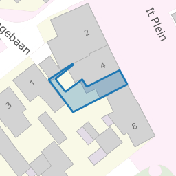 Perceel JWD00-F-1083