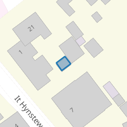 Perceel JWD00-F-1085