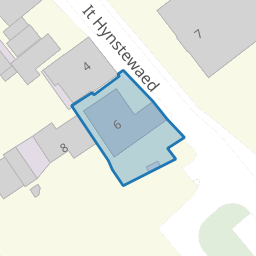 Perceel JWD00-F-1089