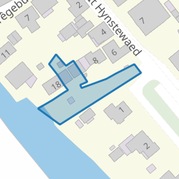 Perceel JWD00-F-1093