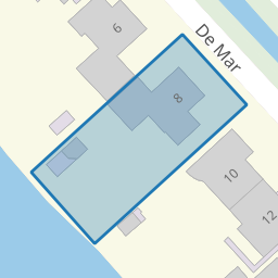 Perceel JWD00-F-1095