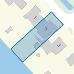 Perceel JWD00-F-1097