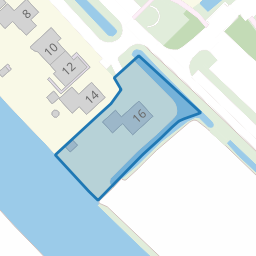 Perceel JWD00-F-1099