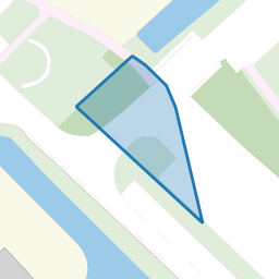 Perceel JWD00-F-1102