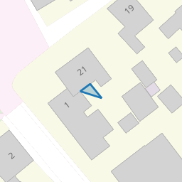 Perceel JWD00-F-1107