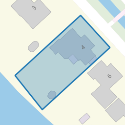 Perceel JWD00-F-1109