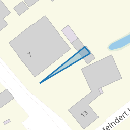 Perceel JWD00-F-1114