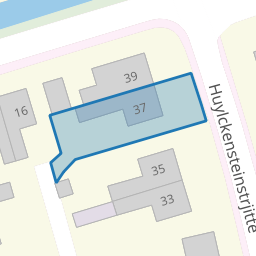 Perceel JWD00-F-1126