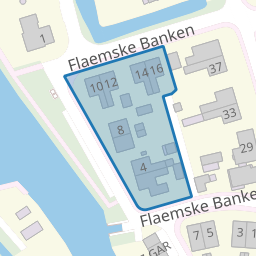 Perceel JWD00-F-1129