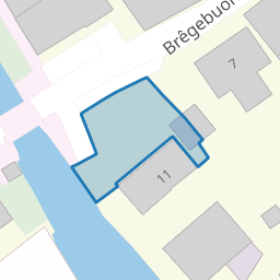 Perceel JWD00-F-1131