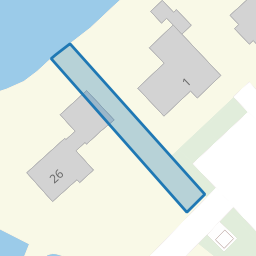 Perceel JWD00-F-1154