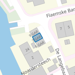 Perceel JWD00-F-1165