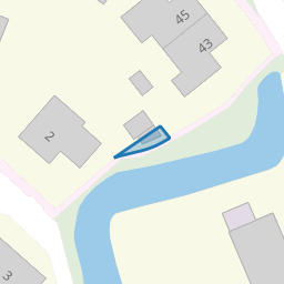 Perceel JWD00-F-1180