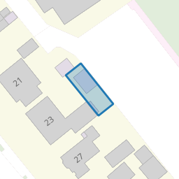 Perceel JWD00-F-1183