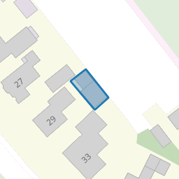 Perceel JWD00-F-1185