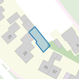 Perceel JWD00-F-1186